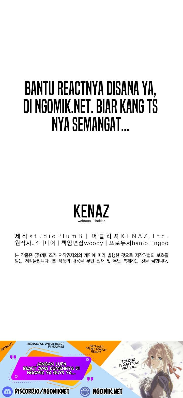 Read Murim Login ID Manga Online