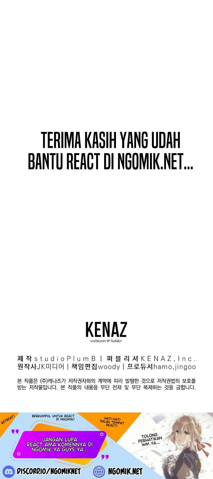 Read Murim Login ID Manga Online