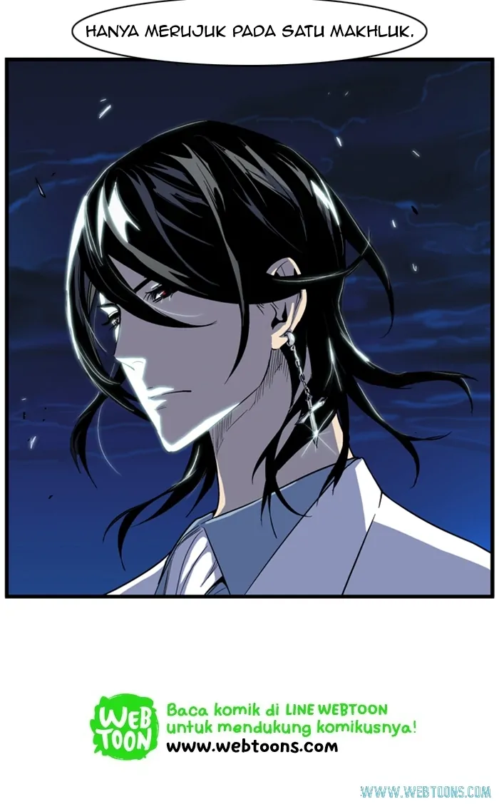 Read Noblesse ID Manga Online