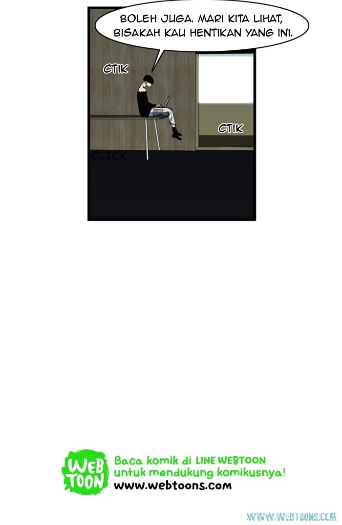 Read Noblesse ID Manga Online