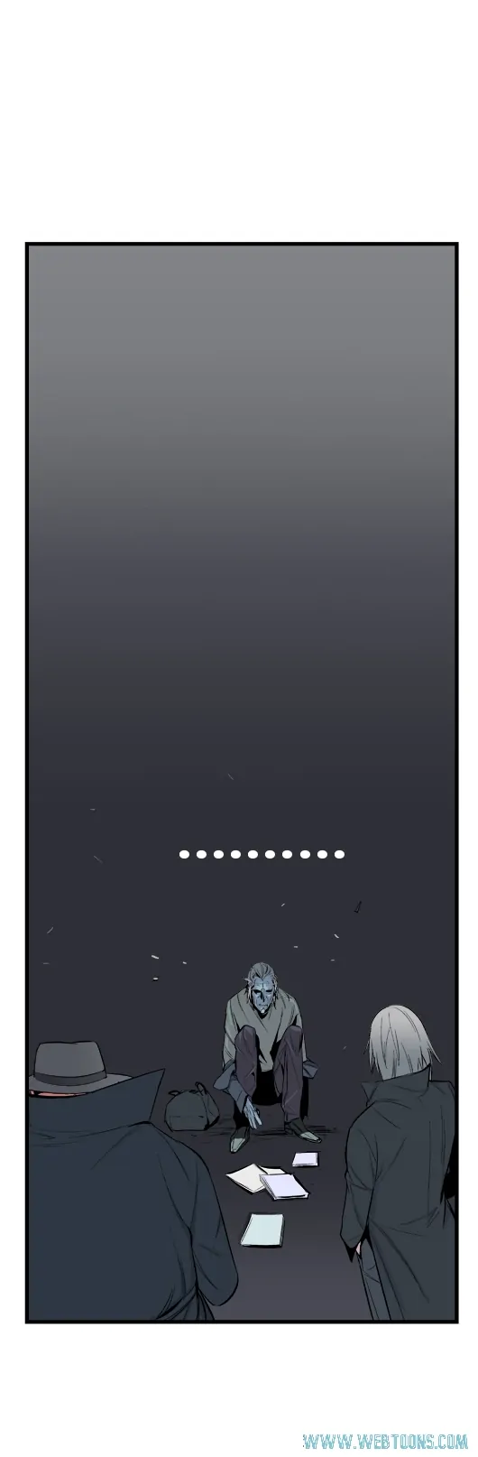 Read Noblesse ID Manga Online