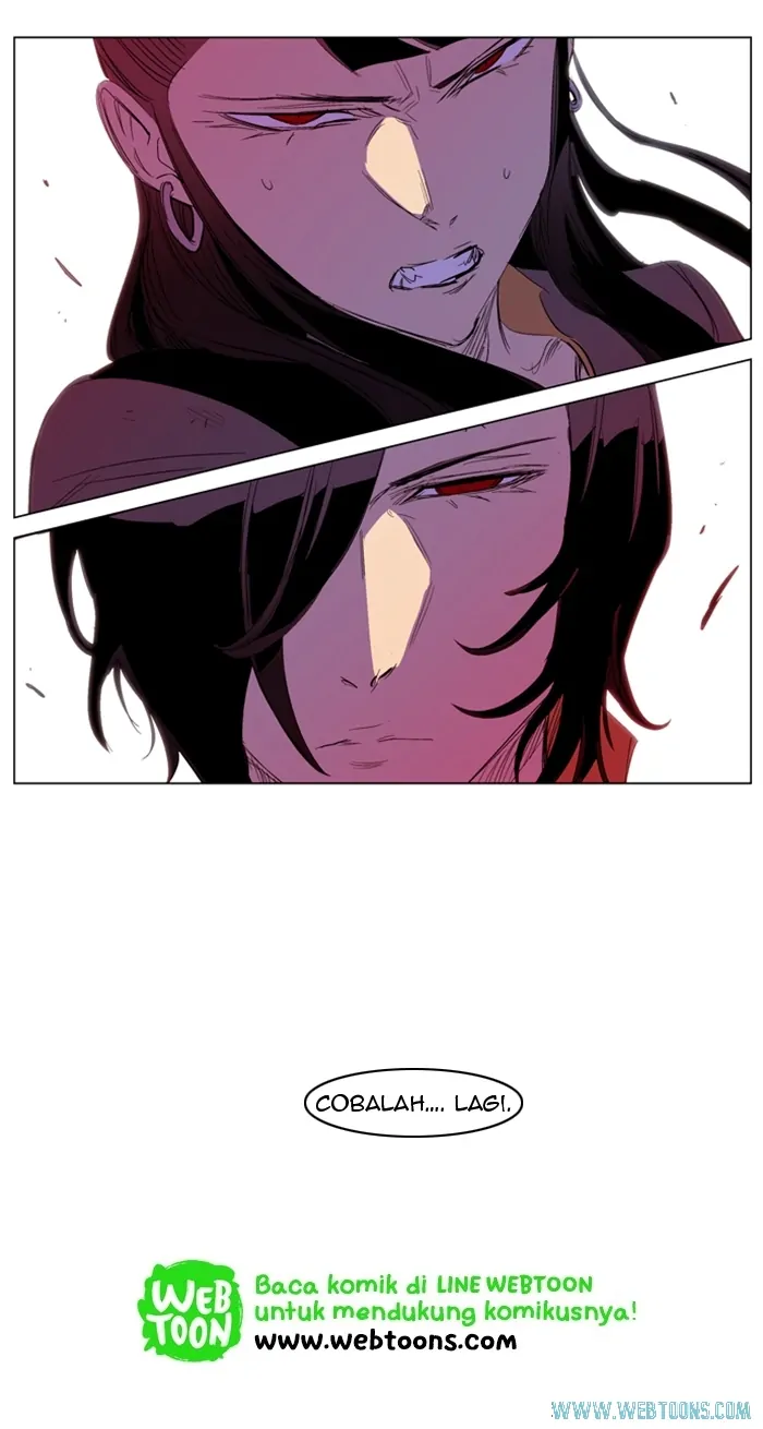 Read Noblesse ID Manga Online
