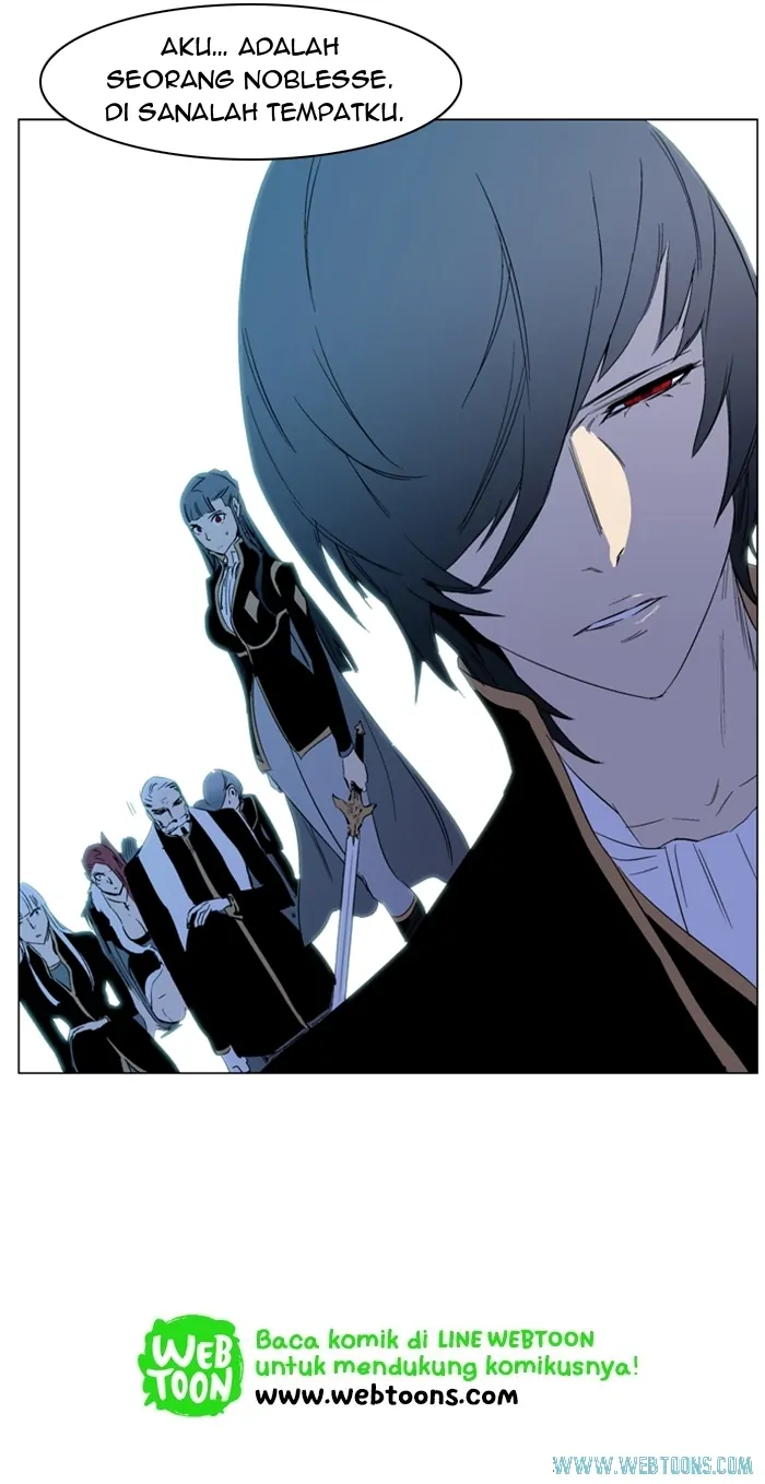 Read Noblesse ID Manga Online
