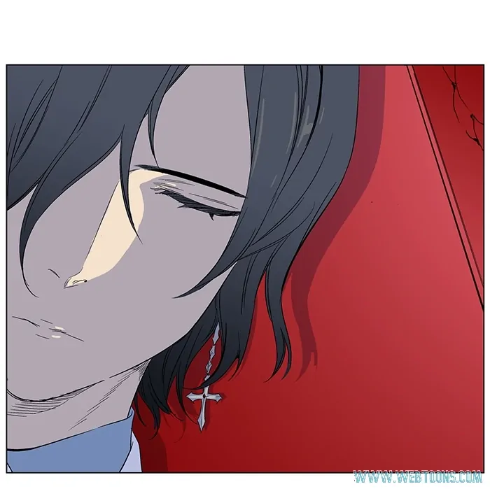 Read Noblesse ID Manga Online