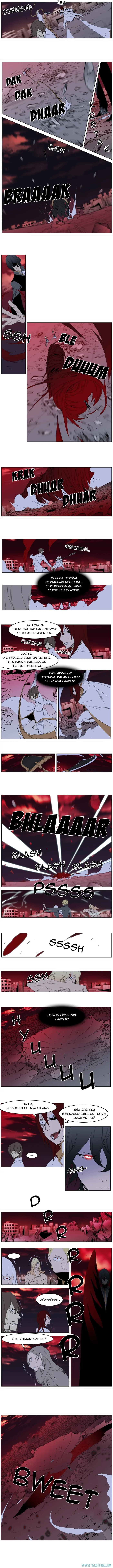 Read Noblesse ID Manga Online