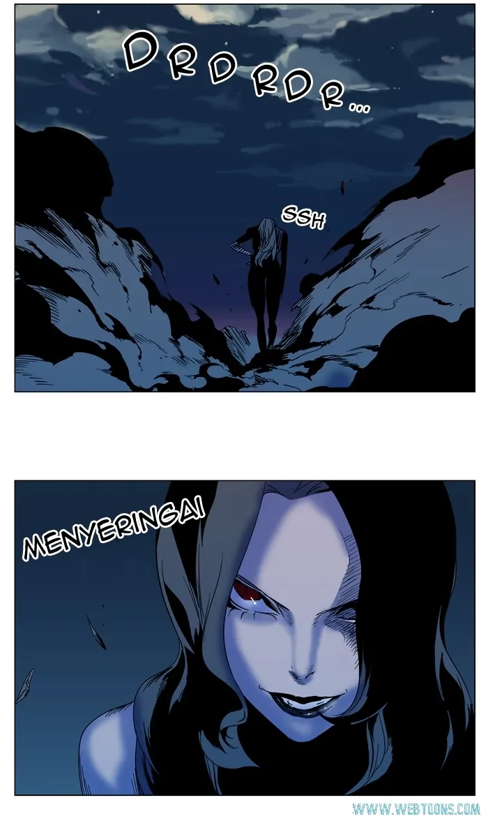 Read Noblesse ID Manga Online