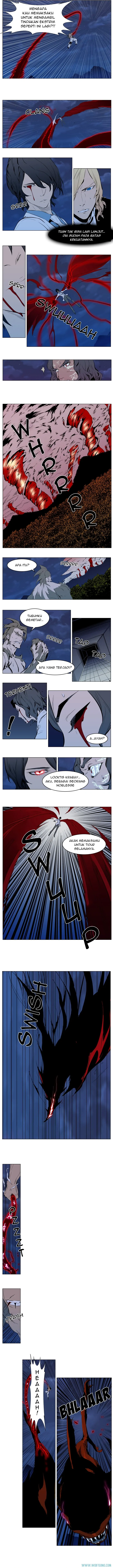 Read Noblesse ID Manga Online