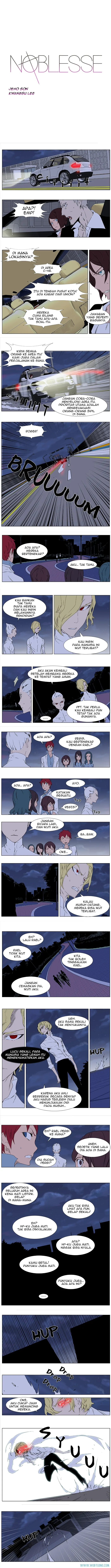 Read Noblesse ID Manga Online