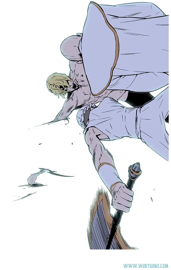 Read Noblesse ID Manga Online