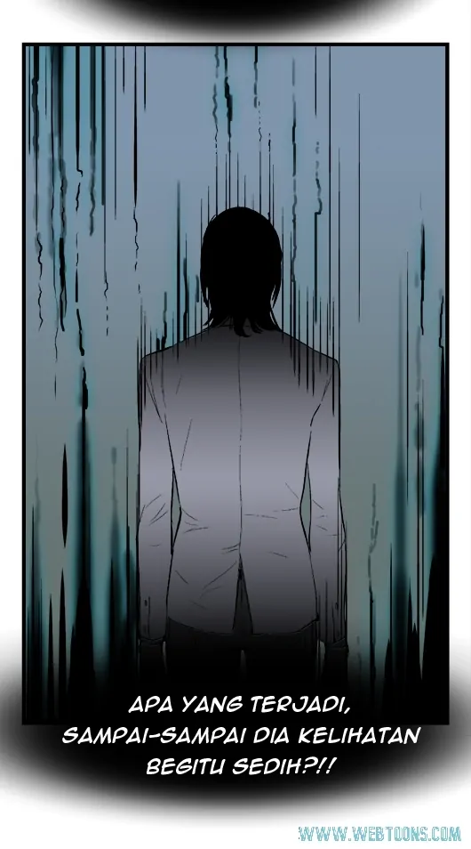 Read Noblesse ID Manga Online