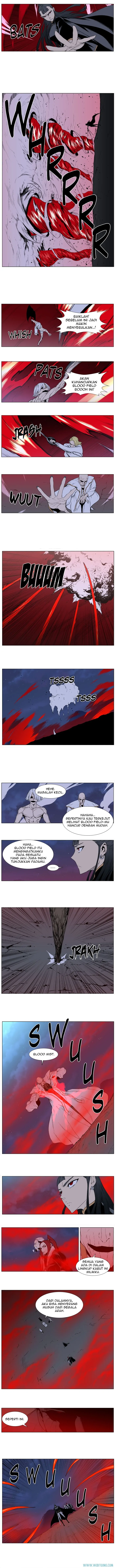 Read Noblesse ID Manga Online