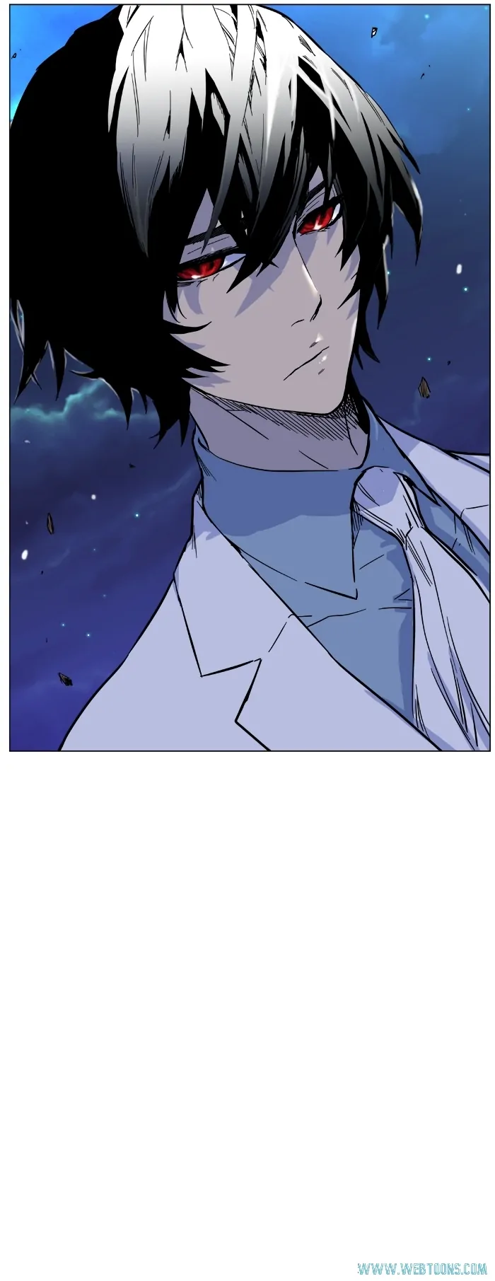 Read Noblesse ID Manga Online