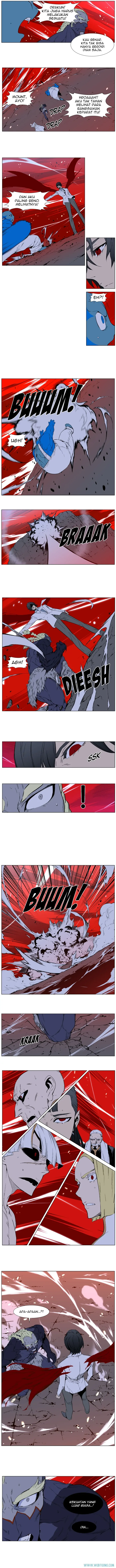 Read Noblesse ID Manga Online