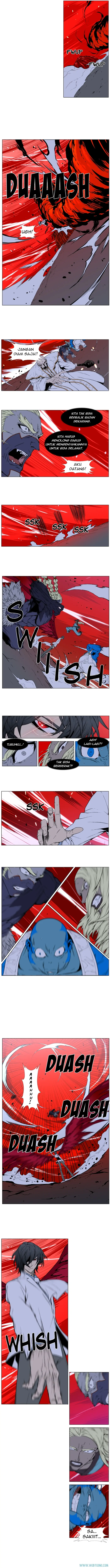 Read Noblesse ID Manga Online