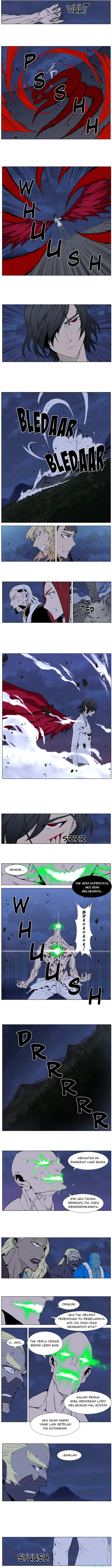 Read Noblesse ID Manga Online