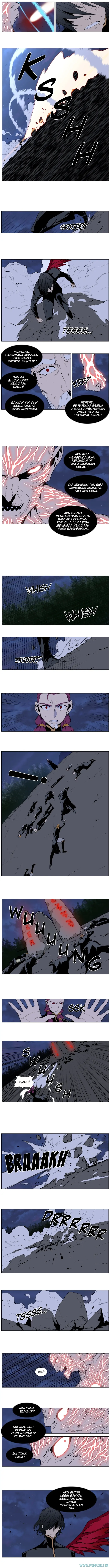 Read Noblesse ID Manga Online
