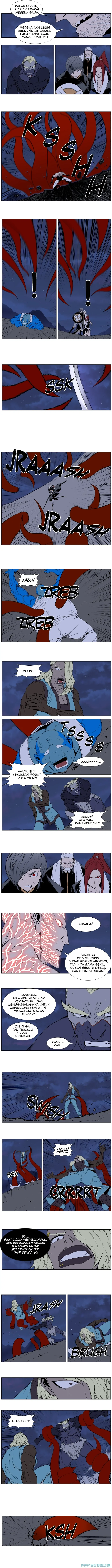 Read Noblesse ID Manga Online