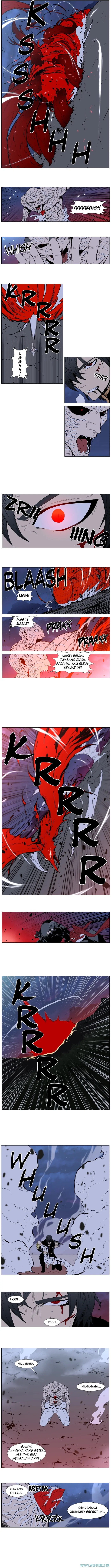 Read Noblesse ID Manga Online