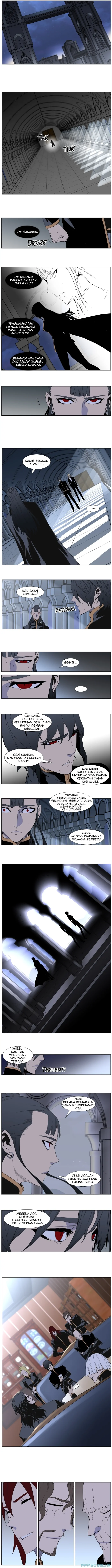 Read Noblesse ID Manga Online