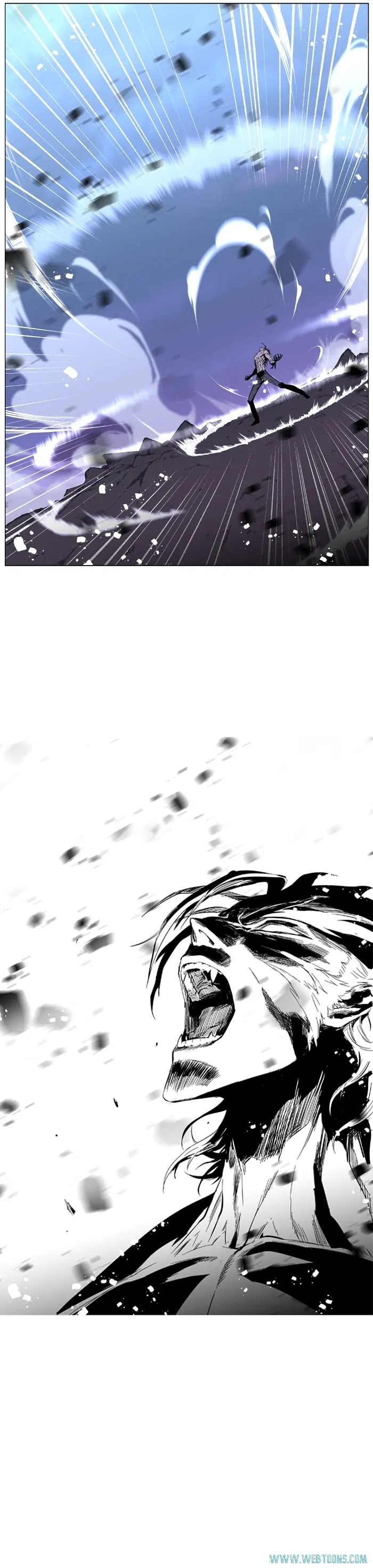 Read Noblesse ID Manga Online