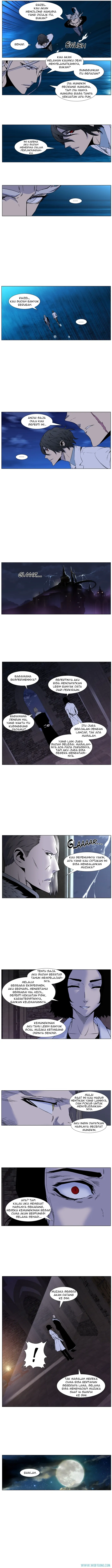Read Noblesse ID Manga Online