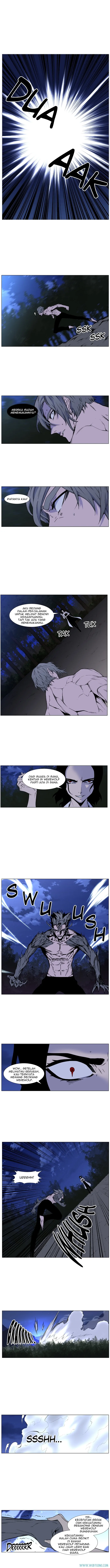 Read Noblesse ID Manga Online