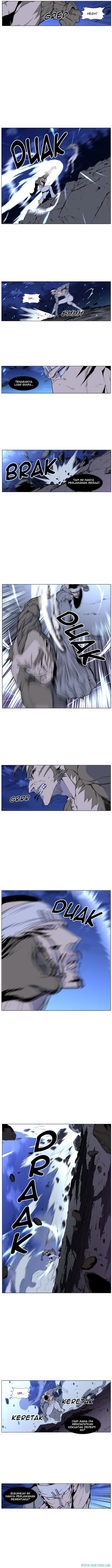 Read Noblesse ID Manga Online