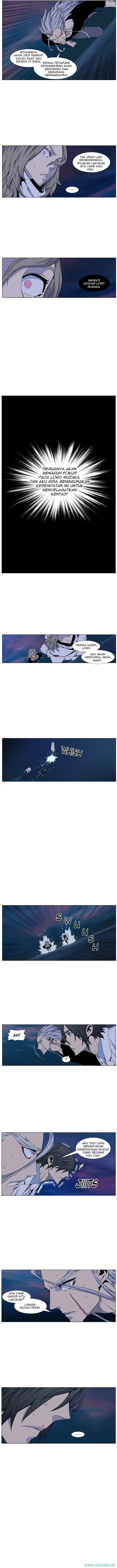 Read Noblesse ID Manga Online