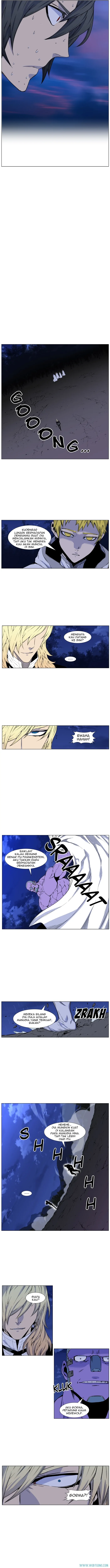 Read Noblesse ID Manga Online