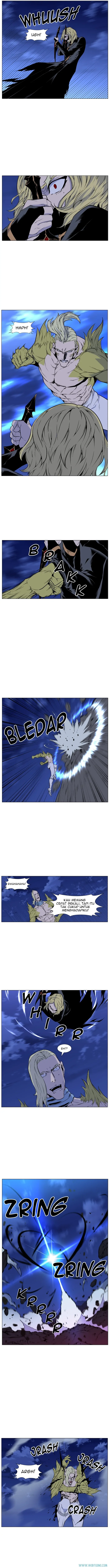 Read Noblesse ID Manga Online
