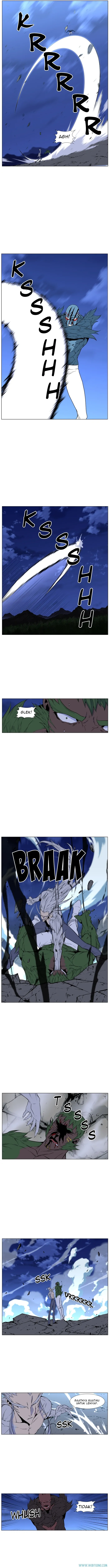 Read Noblesse ID Manga Online