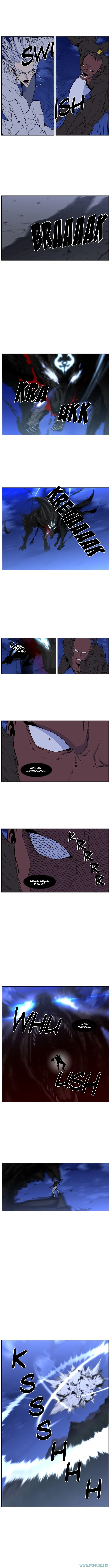 Read Noblesse ID Manga Online