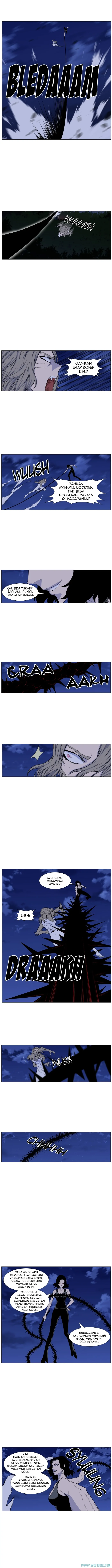 Read Noblesse ID Manga Online