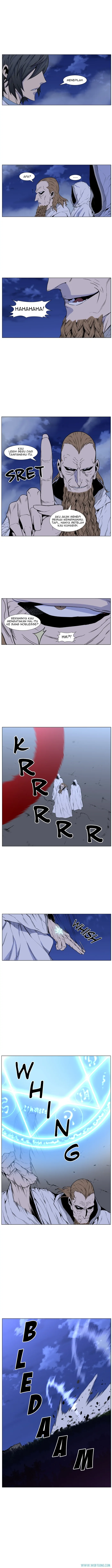 Read Noblesse ID Manga Online
