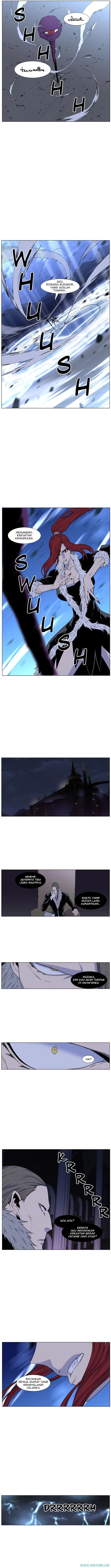 Read Noblesse ID Manga Online