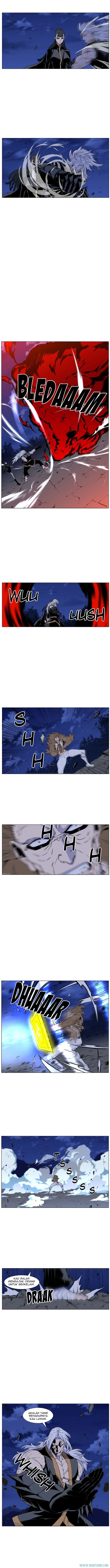 Read Noblesse ID Manga Online