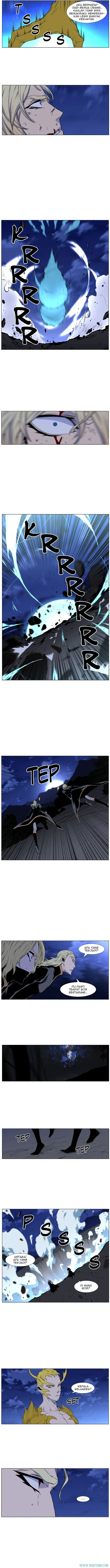 Read Noblesse ID Manga Online