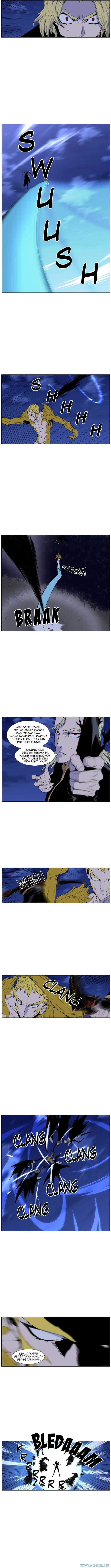 Read Noblesse ID Manga Online