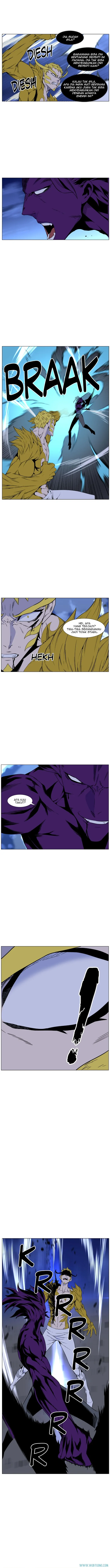 Read Noblesse ID Manga Online