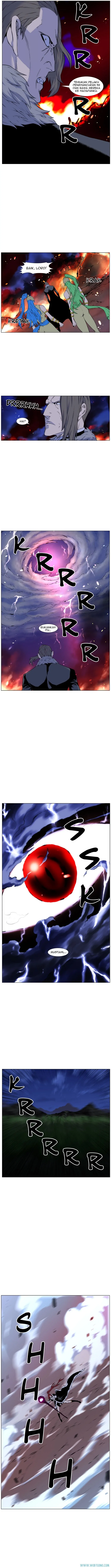 Read Noblesse ID Manga Online