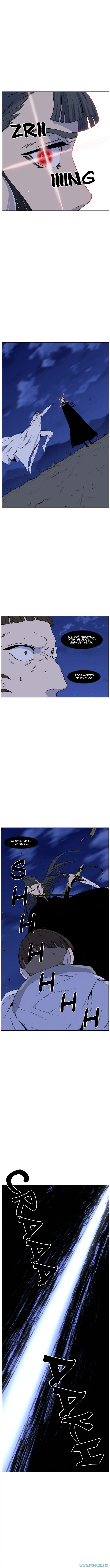 Read Noblesse ID Manga Online