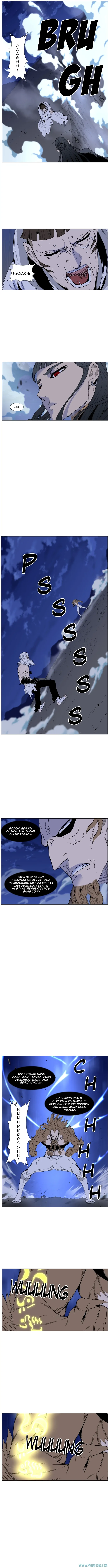 Read Noblesse ID Manga Online