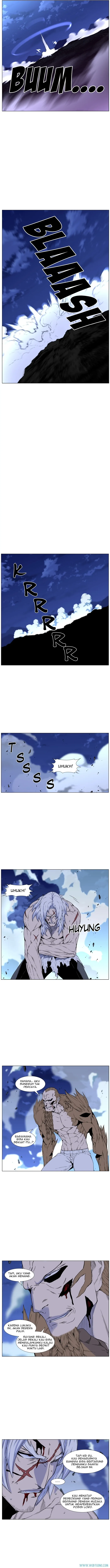 Read Noblesse ID Manga Online