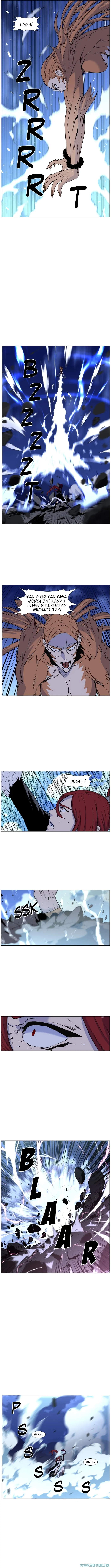 Read Noblesse ID Manga Online