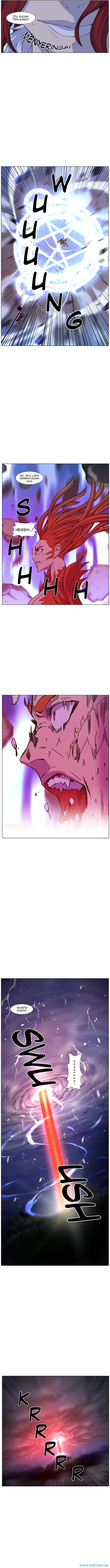 Read Noblesse ID Manga Online