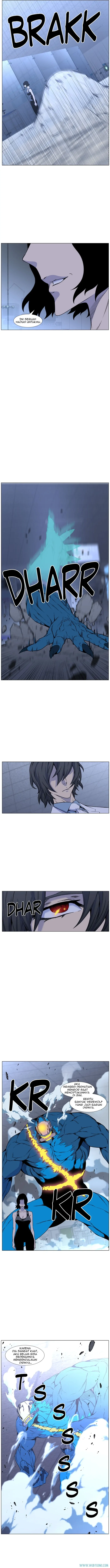 Read Noblesse ID Manga Online