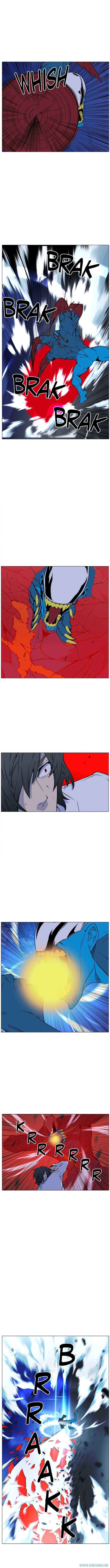 Read Noblesse ID Manga Online