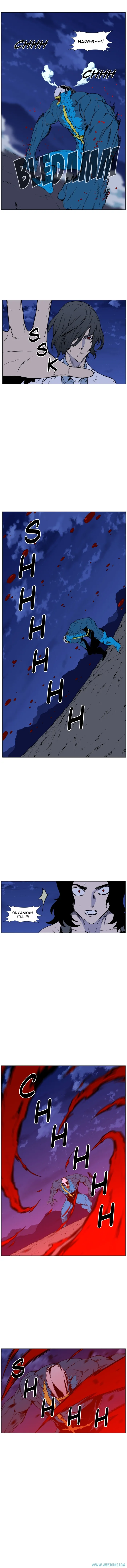Read Noblesse ID Manga Online