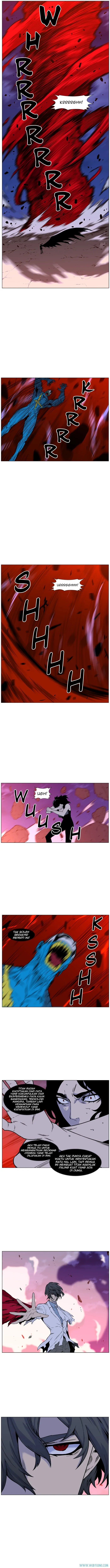Read Noblesse ID Manga Online