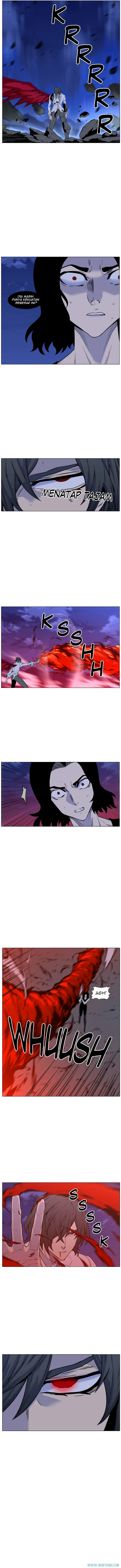 Read Noblesse ID Manga Online